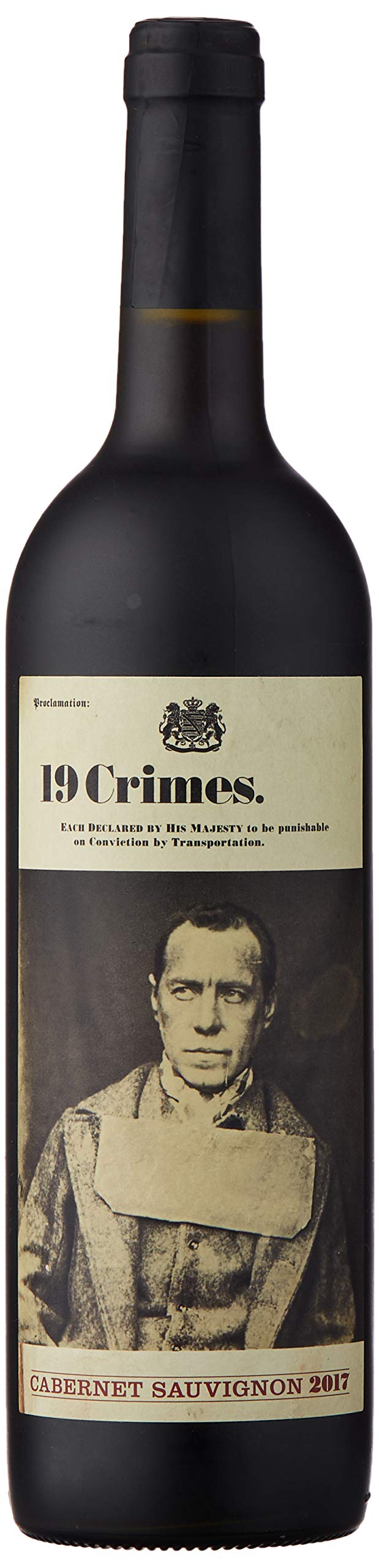 images/wine/Red Wine/19 Crimes Cabernet Sauvignon .jpg